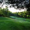 Winding Hills GC
