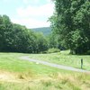 Buck Hill Falls GC - White: #2