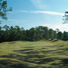 Heather Glen Gl: Blue