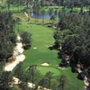 Heather Glen GL: Aerial