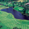 Heather Glen GL: Aerial