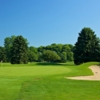 Swan Lake Resort - Silver: #17