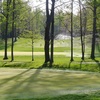 Ironwood Links GC: #11