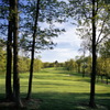 Madden's on Gull Lake - Classic: #6