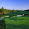 Pinehills GC - Nicklaus: #10