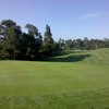 Lake Chabot Municipal GC