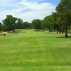 Choctaw Creek GC