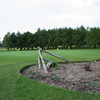 Spring Water GC