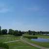 Oak Harbor GC