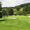 Eagle's Nest CC