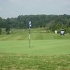 Fescue's Edge GC: #3