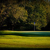 Prairie Trails GCC