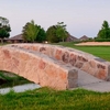 Hesston Municipal Golf Park