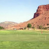 Coral Cliffs GC