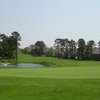 The Club At Yarmouthport