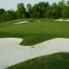 Capital Hills at Albany: #4