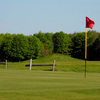 Links at Piper's Glen GC