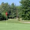 Sandy Row GC