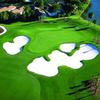 Gulf Harbour GCC