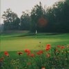 Superior National at Lutsen - River: #4
