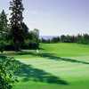 Superior National at Lutsen - Mountain: #1