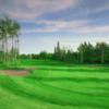 Superior National at Lutsen - Canyon: #7