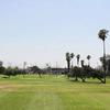 Colton GC: #18