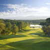 PGA Golf Catalunya Resort - Stadium Course: #13