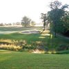 Bos Landen GC
