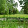 Hidden Ridge GC: #4