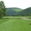 Kingsway Park GCC