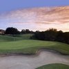 Blacklake Golf Resort