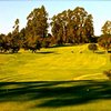 Blacklake Golf Resort