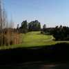 Blacklake Golf Resort