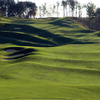 WindRiver GC