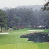#15 Highlands