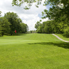 Seneca GC
