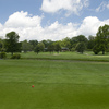 Seneca GC