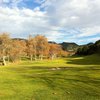 Avila Beach Golf Resort