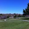 Salt Creek GL: #5
