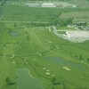 Parkshore Golf Club