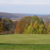 Fillmore GC