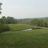 Hidden Hills GC: #12