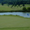 Trenton GC