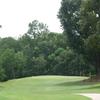Quail Creek GC