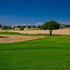 Caesarea GCC