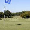 Mesquite Golf Course