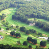 Segregansett CC: Aerial