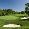 Manakiki GC