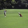 Mastick Woods GC